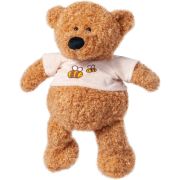 PLUS URSUL MISHA 35CM VIVStip030