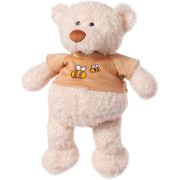 PLUS URSUL MISHA 35CM VIVStip030