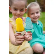 SET 6 FORME DE INGHETATA CU TAVA, MELII, MODEL ANIMALE VIVML19300