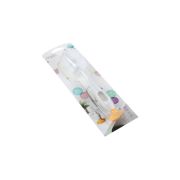 SET PERIE BIBEROANE SI TETINE, MELII, MODEL RATA VIVML10900