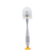 SET PERIE BIBEROANE SI TETINE, MELII, MODEL RATA VIVML10900