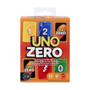 UNO JOC DE CARTI ZERO VIVMTJHH48