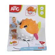 ABC JUCARIE BAIE PESTE VIV104010003