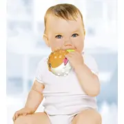 ABC JUCARIE BAIE PESTE VIV104010003