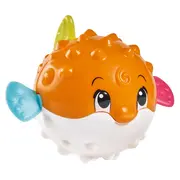 ABC JUCARIE BAIE PESTE VIV104010003