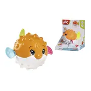 ABC JUCARIE BAIE PESTE VIV104010003