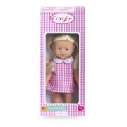 COROLLE LTC PAPUSA MINI COROLLINE ROSY ROCHITA ROZ 20CM VIV9000240150
