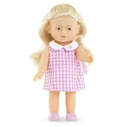 COROLLE LTC PAPUSA MINI COROLLINE ROSY ROCHITA ROZ 20CM VIV9000240150