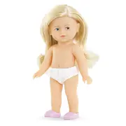 COROLLE LTC PAPUSA MINI COROLLINE ROSY ROCHITA ROZ 20CM VIV9000240150