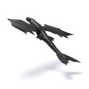 CUM SA ITI DRESEZI DRAGONUL DRAGON ZBURATOR VIV6072659