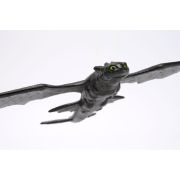 CUM SA ITI DRESEZI DRAGONUL DRAGON ZBURATOR VIV6072659