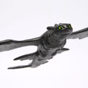 CUM SA ITI DRESEZI DRAGONUL DRAGON ZBURATOR VIV6072659