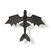 CUM SA ITI DRESEZI DRAGONUL DRAGON ZBURATOR VIV6072659