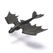 CUM SA ITI DRESEZI DRAGONUL DRAGON ZBURATOR VIV6072659