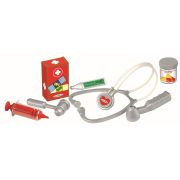 ECOIFFIER  SET DOCTOR 25.5CM VIV7600000249