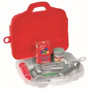 ECOIFFIER  SET DOCTOR 25.5CM VIV7600000249