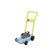 ECOIFFIER MASINA DE TUNS IARBA VIV7600004482