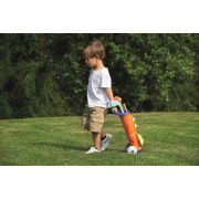 ECOIFFIER SET DE GOLF VIV7600000779