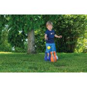 ECOIFFIER SET POPICE VIV7600000155