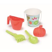 ECOIFFIER SET ROABA CU ACCESORII VIV7600004560