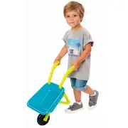 ECOIFFIER SET ROABA CU ACCESORII VIV7600004560