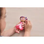 GABBYS DOLLHOUSE FILMUL PAPUSA PRINTESA CU ACCESORII VIV6072885_20151839