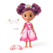 GABBYS DOLLHOUSE FILMUL PAPUSA PRINTESA CU ACCESORII VIV6072885_20151839