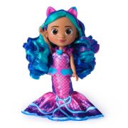 GABBYS DOLLHOUSE FILMUL PAPUSA SIRENA CU ACCESORII VIV6072885_20151840