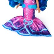 GABBYS DOLLHOUSE FILMUL PAPUSA SIRENA CU ACCESORII VIV6072885_20151840