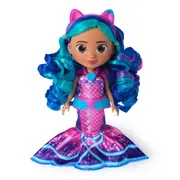 GABBYS DOLLHOUSE FILMUL PAPUSA SIRENA CU ACCESORII VIV6072885_20151840