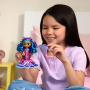 GABBYS DOLLHOUSE FILMUL PAPUSA SIRENA CU ACCESORII VIV6072885_20151840