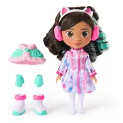 GABBYS DOLLHOUSE FILMUL PAPUSA TINUTA DE IARNA CU ACCESORII VIV6072885_20151838