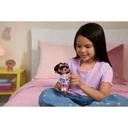 GABBYS DOLLHOUSE FILMUL PAPUSA TINUTA DE IARNA CU ACCESORII VIV6072885_20151838