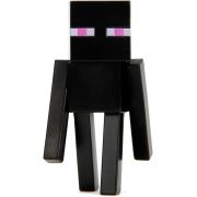 JADA MINECRAFT SET 4 FIGURINE METALICE 6.5CM VIV253262004
