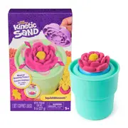 KINETIC SAND FLOARE SQUISH BLOSSOM VIV6071548