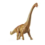 NATURE WORLD DINO SET 6 DINOZAURI IN CUTIE PIRAMIDA VIV104342648
