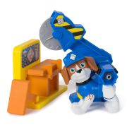 PATRULA CATELUSILOR RUBBLE SI ECHIPA CU UNELTE DE PUTERE IN MISIUNE VIV6071661