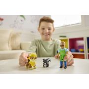 PATRULA CATELUSILOR SET 3 FIGURINE RUBBLE SI MR PORTER VIV6072983_20151992