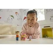 PATRULA CATELUSILOR SET 3 FIGURINE SKYE SI ALEX PORTER VIV6072983_20151993