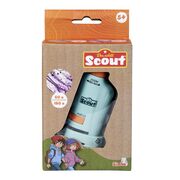 SIMBA SCOUT MICROSCOP DE BUZUNAR VIV109452666