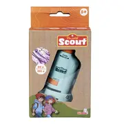 SIMBA SCOUT MICROSCOP DE BUZUNAR VIV109452666