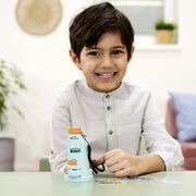 SIMBA SCOUT MICROSCOP DE BUZUNAR VIV109452666