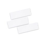 SIMBA SCOUT MICROSCOP DE BUZUNAR VIV109452666