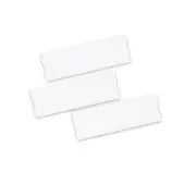 SIMBA SCOUT MICROSCOP DE BUZUNAR VIV109452666