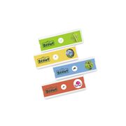 SIMBA SCOUT MICROSCOP DE BUZUNAR VIV109452666