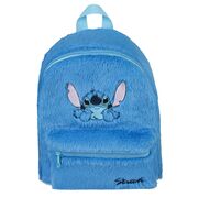 UNDERCOVER LILO SI STITCH RUCSAC PUFOS VIV61STLQ7594