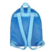 UNDERCOVER LILO SI STITCH RUCSAC PUFOS VIV61STLQ7594