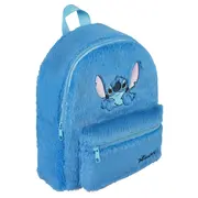 UNDERCOVER LILO SI STITCH RUCSAC PUFOS VIV61STLQ7594