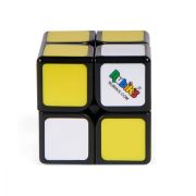 CUB RUBIK UCENIC 2X2 VIV6065322