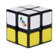 CUB RUBIK UCENIC 2X2 VIV6065322